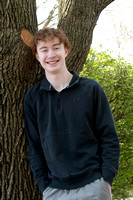 4_27_2025 Wilkerson