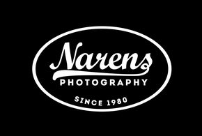Narens Photography